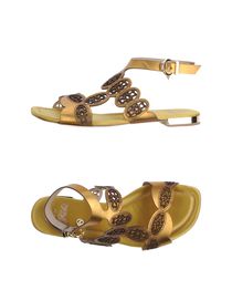 FABI - Sandals