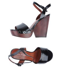 MARC BY MARC JACOBS - Sandals