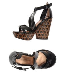 MARC BY MARC JACOBS - Sandals