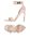 Light pink Light pink