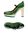 Green Green