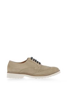 Stringate - McQ