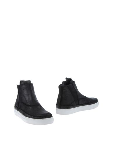 ZOOM KRIS VAN ASSCHE - Ankle boots