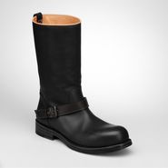 Calf Boot - Boots and ankle boots - BOTTEGA VENETA - PE13 - 1150