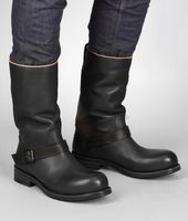 Bottega Veneta® Calf Boot Bottega Veneta® Calf Boot