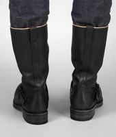Bottega Veneta® Calf Boot Bottega Veneta® Calf Boot