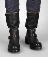 Bottega Veneta® Calf Boot Bottega Veneta® Calf Boot