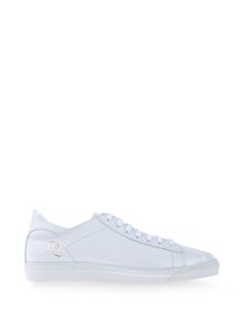 Sneakers - McQ