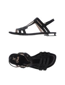 FABI - Sandals