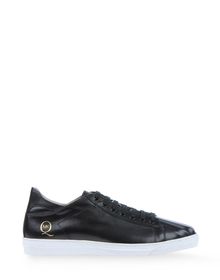 Sneakers - McQ