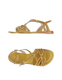 FABI - Sandals