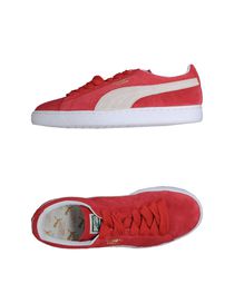 PUMA - Sneakers