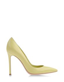 Decolletes - GIANVITO ROSSI