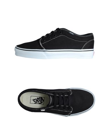 ZOOM VANS - Sneakers