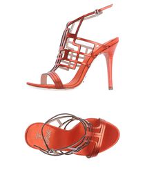 FABI - Sandals