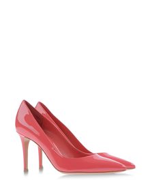 Escarpins - GIANVITO ROSSI
