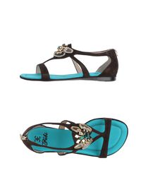 FABI - Sandals