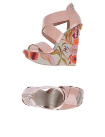 FABI - Wedge
