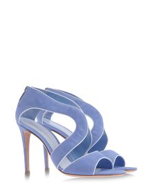Sandali - GIANVITO ROSSI
