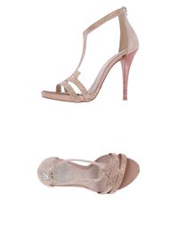 FABI - Sandals