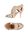 Beige Beige
