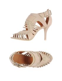 GIVENCHY - Sandals