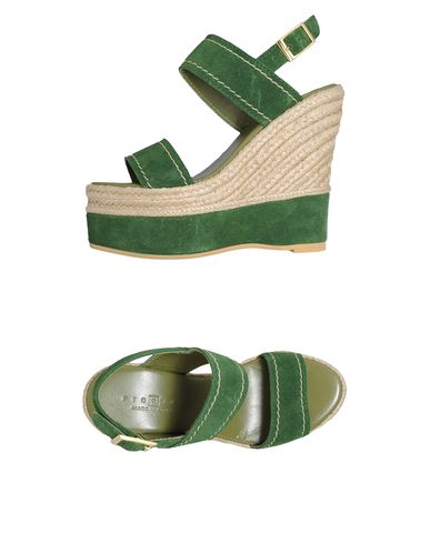 ZOOM FIORINA - Sandals