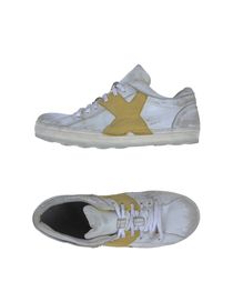 O.X.S. - Sneakers