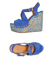 FIORINA - Sandals