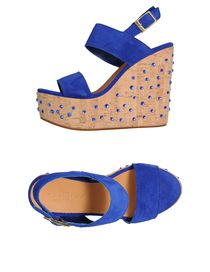FIORINA - Sandals
