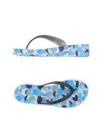 MARC BY MARC JACOBS - Flip flops & clog sandals
