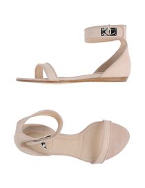 GIVENCHY - Sandals
