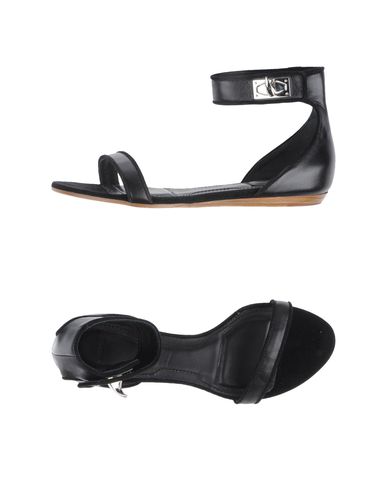 ZOOM GIVENCHY - Sandals