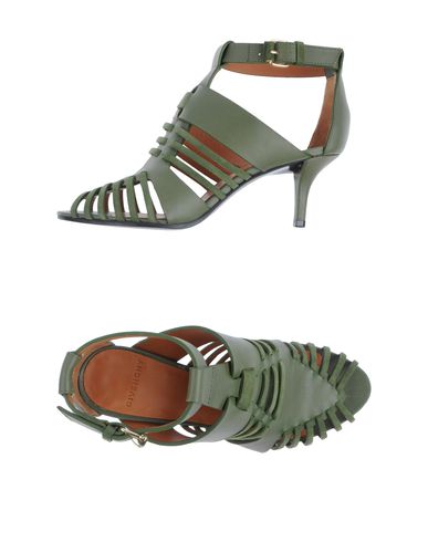 ZOOM GIVENCHY - Sandals