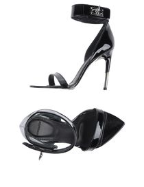 GIVENCHY - Sandals