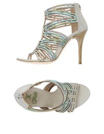 FABI - Sandals