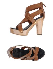 GIVENCHY - Sandals