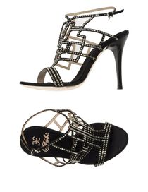 FABI - Sandals