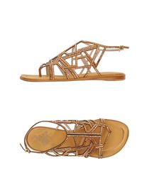 FABI - Sandals