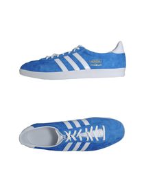ADIDAS ORIGINALS - Low-tops