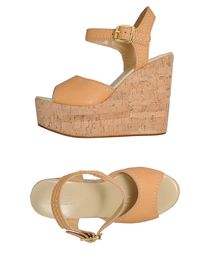 FIORINA - Sandals