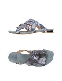 FABI - Sandals