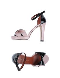 MARC BY MARC JACOBS - Sandals