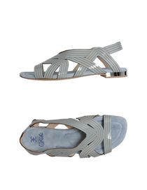 FABI - Sandals