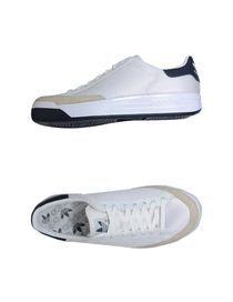 ADIDAS ORIGINALS - Low-tops