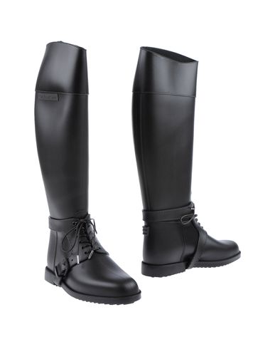 ZOOM GIVENCHY - Boots