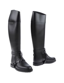 GIVENCHY - Boots