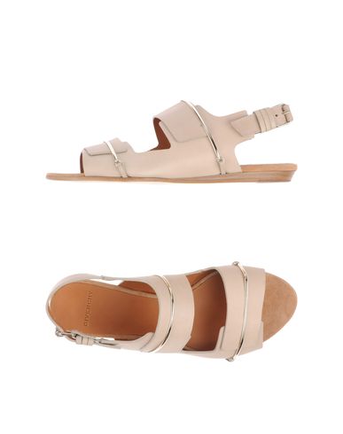 ZOOM GIVENCHY - Sandals