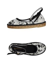 ESPADRILLES - Espadrilles