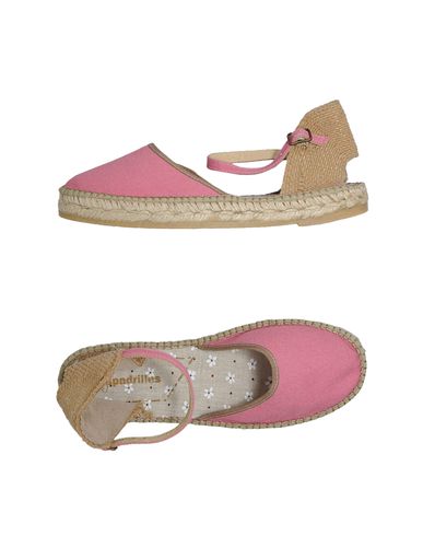 ZOOM ESPADRILLES - Espadrilles